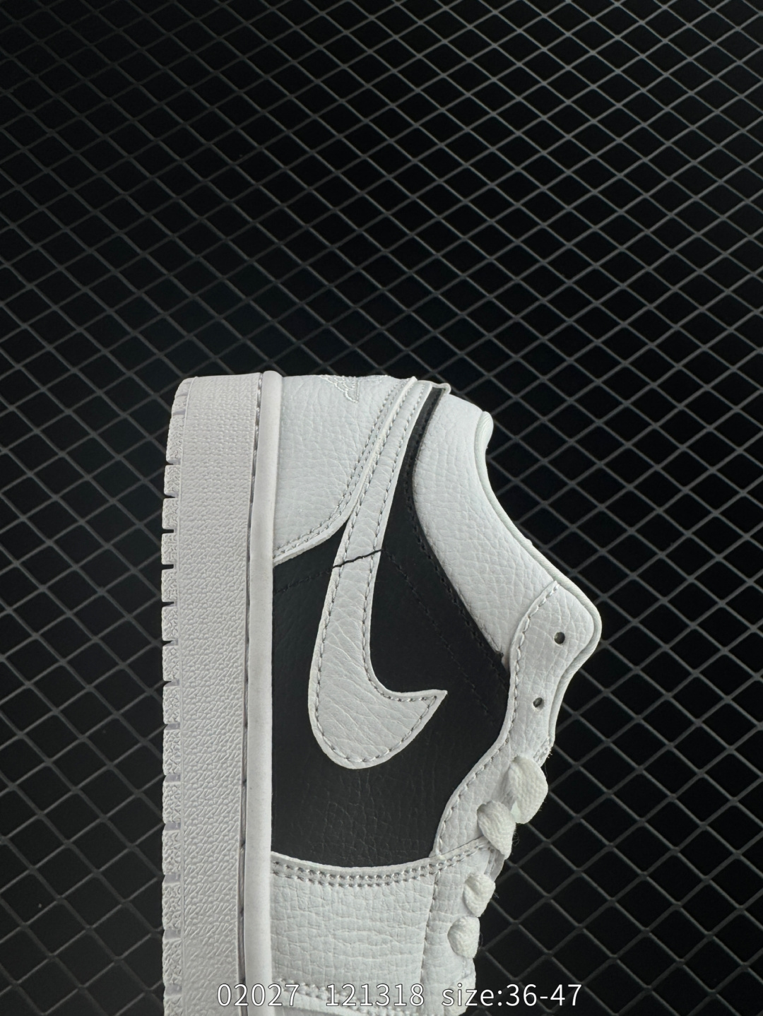 Air Jordan 1 Low AJ1